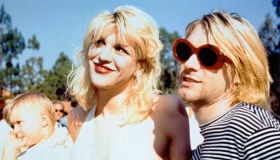 L’amore tossico di Kurt Cobain e Courtney Love