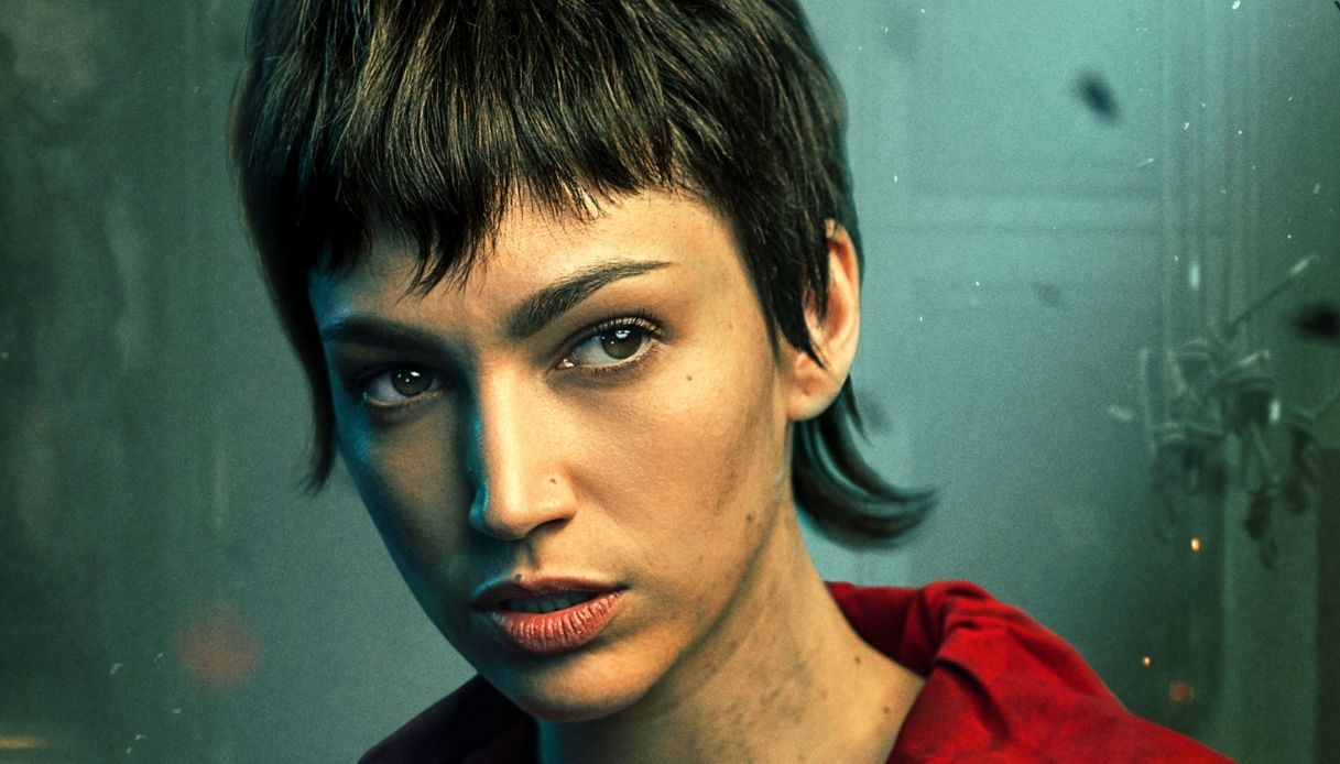 Cosa vedere a settembre su Netflix: le nuove uscite