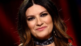 Laura Pausini, Emma e le altre: la nobile iniziativa per le donne afghane