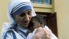 La grandezza di Madre Teresa di Calcutta, sempre al servizio degli ultimi