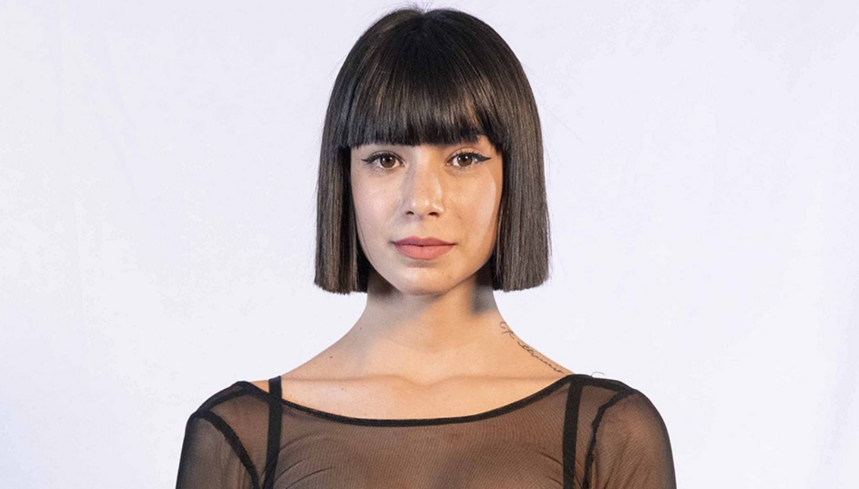 Amici, Martina e quei fan che superano il limite: “Vi voglio bene, però basta”