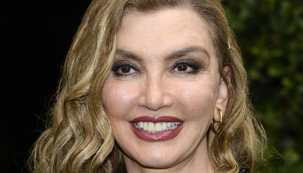 Milly Carlucci e il colpo vincente: Jacobs approda a Ballando