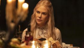 Amazon Prime Video, le nuove uscite di agosto