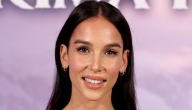 Paola Di Benedetto, l’ex di Federico Rossi ha ritrovato l’amore