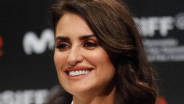 Festival di Venezia 2021, il programma: 7 cose da non perdere