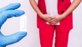 Perdite vaginali: colori, significati, quando sono normali e quando preoccuparsi