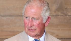 Principe Carlo, pronto a cacciare Sarah Ferguson e il fratello Andrea