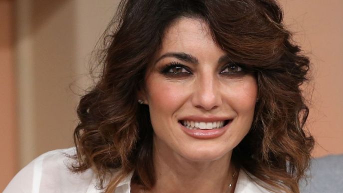 Samanta Togni biografia
