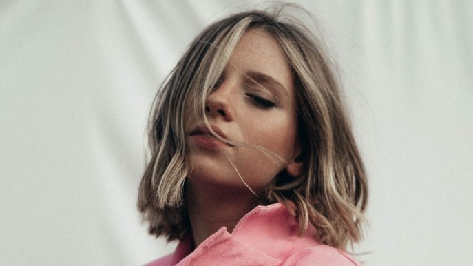 Tutti i tagli di capelli lunghi e corti autunno 2021