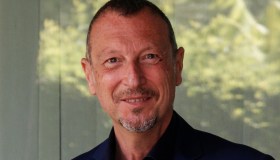 Sanremo 2022, le date e il toto-nomi per la conduzione con Amadeus