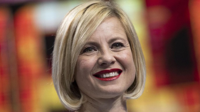 Gregoraci, Elia e Papi nel nuovo Scherzi a Parte: l’indiscrezione