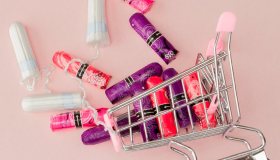 Miti da sfatare sugli assorbenti interni