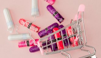 Raissa e Momo, la coppia star di TikTok che combatte il razzismo sui social