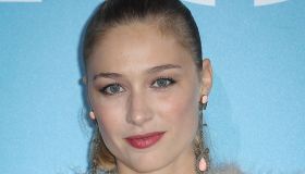 Beatrice Borromeo è la Reale europea più elegante: ha battuto Kate e Meghan