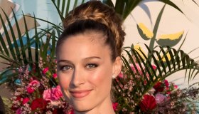 Beatrice Borromeo: “Non sono come Meghan Markle”. E scalza Charlotte Casiraghi