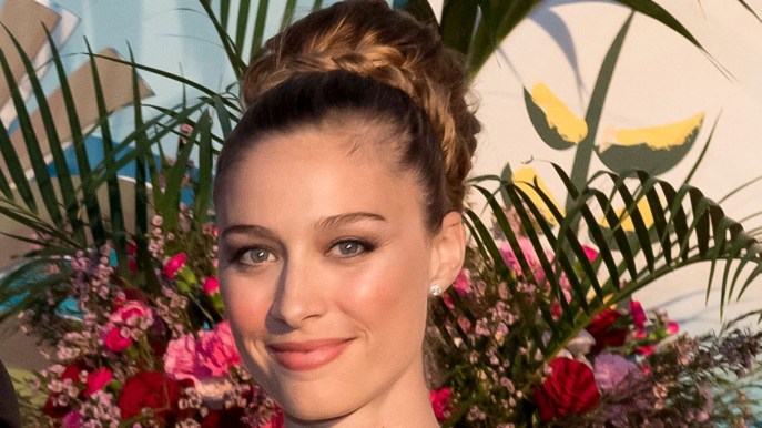 Beatrice Borromeo: “Non sono come Meghan Markle”. E scalza Charlotte Casiraghi
