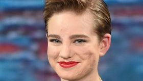 Bebe Vio: 5 cose che ci ha insegnato sulla vita