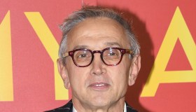 Addio a Anna Martelli, concorrente di Masterchef 8