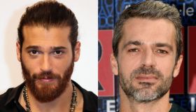 Can Yaman e Luca Argentero, un feeling “mancato”: problemi per Sandokan