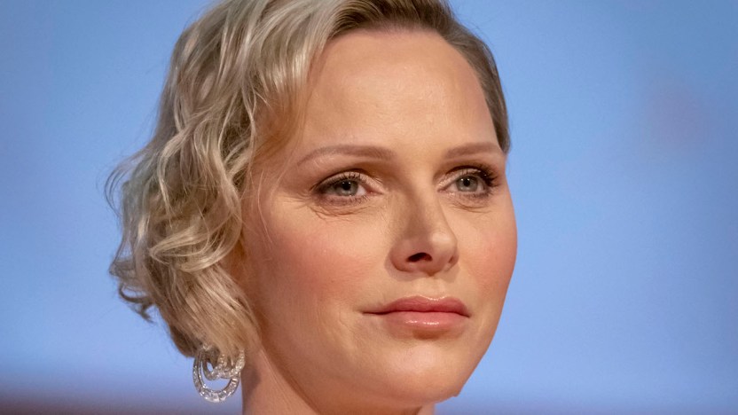 Charlene di Monaco, parla la cugina di Alberto: “Il divorzio è imminente”