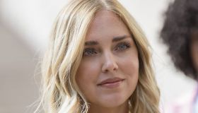 Chiara Ferragni, la lotta contro l’ansia e gli attacchi di panico e la rivalsa