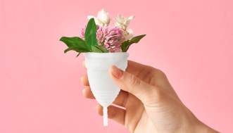 Raissa e Momo, la coppia star di TikTok che combatte il razzismo sui social