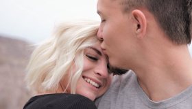 Cosa succede al corpo (e al cervello) quando ti innamori