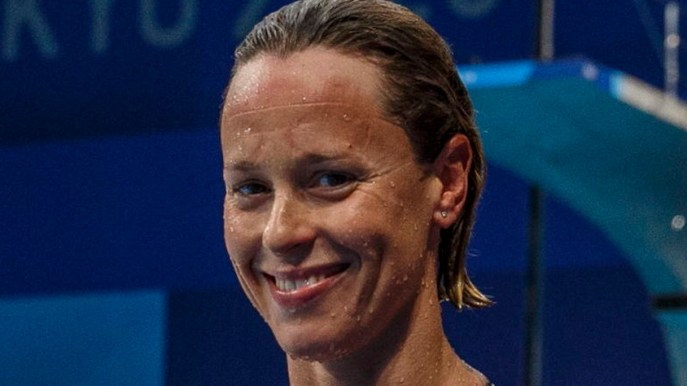 Tokyo 2020, la stagione delle donne: quando lo sport è un motivo per rinascere