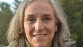 Giovanna Botteri, l’elogio all’Italia che si rialza in lacrime: orgoglio azzurro