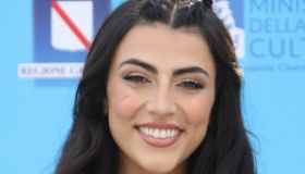 Giulia Salemi e Gaia Zorzi promettono scintille: condurranno il GF Vip Party