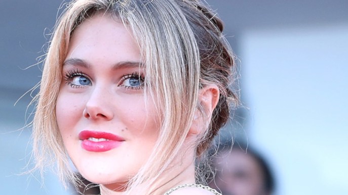 GF Vip 6, Jasmine Carrisi probabile concorrente: sfuma Anna Lou Castoldi