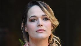 Laura Chiatti, su Instagram smentisce le voci di una crisi con Marco Bocci