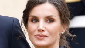 Letizia di Spagna, uscita di famiglia a Maiorca, ma è gelo con la suocera