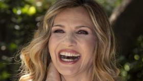 Amici, la Cuccarini conferma il suo ruolo: “È stata una richiesta di Maria”