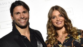 Ivana Mrazova, la dura replica a Onestini: “Non è vero che ci siamo aspettati”