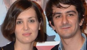 Chi è Luisa Bertoldo, la compagna di Francesco Mandelli