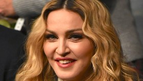 Madonna compie 63 anni e sceglie la Puglia per la sua festa esclusiva