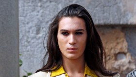 Måneskin, annullato il concerto in Belgio: “Ethan non può suonare”