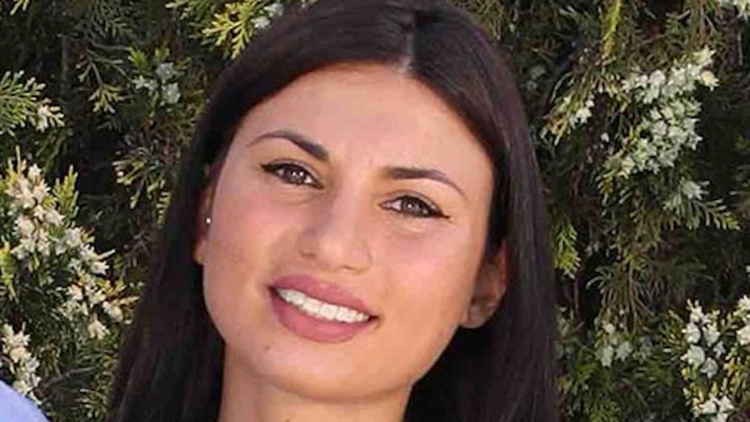 Temptation Island, Luciano sbotta su Instagram: “La storia con Manuela è vera”