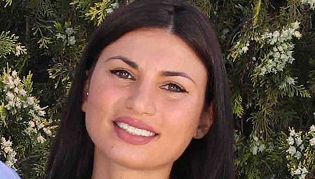 Temptation, Luciano condivide la lite con Manuela e scoppia la bufera