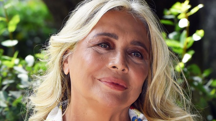 Domenica In, Mara Venier punta su Pierpaolo Pretelli: “Lo voglio con me”