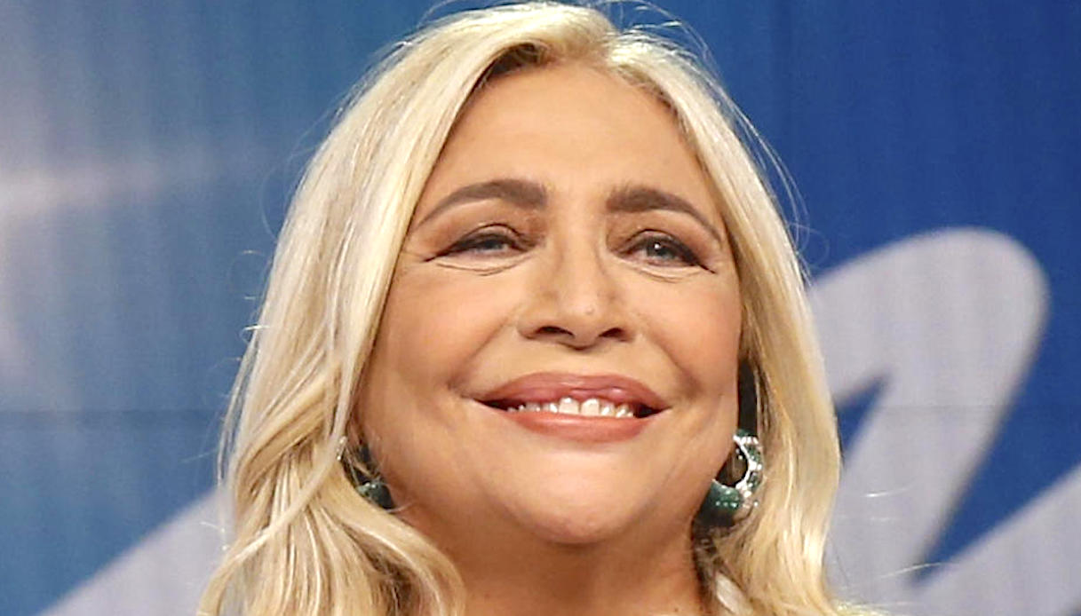 Domenica In, Mara Venier cambia tutto: arriva il talent per i più giovani