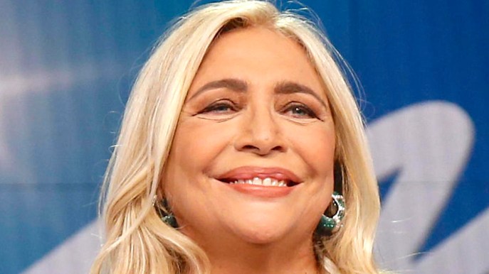 Domenica In, Mara Venier cambia tutto: arriva il talent per i più giovani