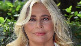 Mara Venier, il dolore dietro il sorriso ritrovato: “Ho pensato di mollare tutto”