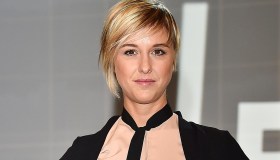 “I rimorsi logorano il cuore”: ricordando Nadia Toffa