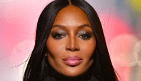 Naomi Campbell, la scelta di sacrificare l’amore per una carriera di successo