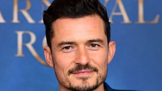 Orlando Bloom, il momento peggiore della sua vita: “Sono sfuggito alla morte”