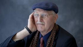 Addio ad Antonio Pennacchi, scrittore “fasciocomunista” schietto e irriverente