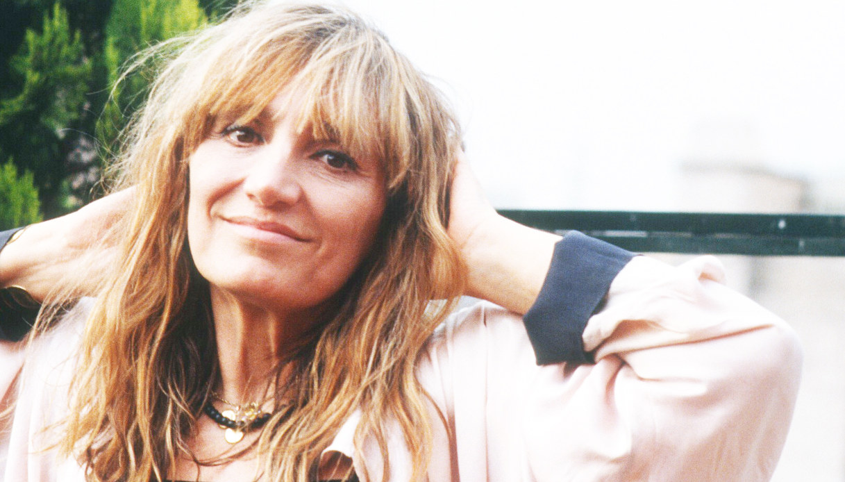 Addio a Piera Degli Esposti, la regina scalza si è spenta a 83 anni