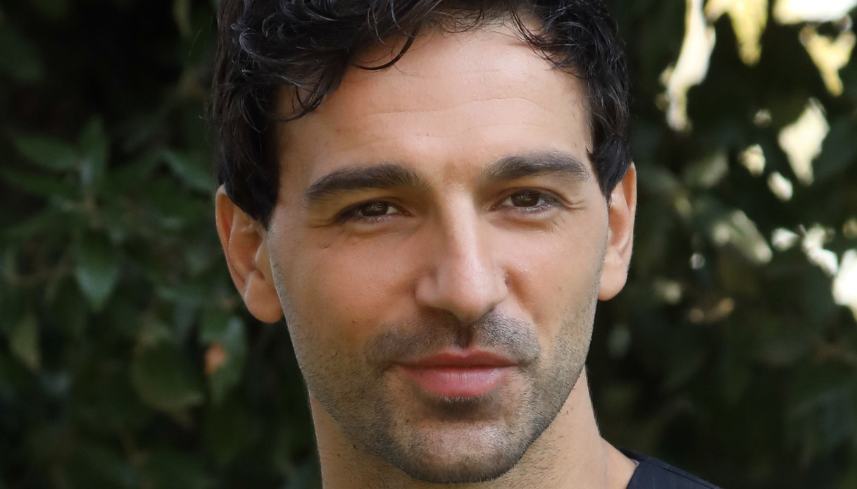 Amici 2021, tenerezze tra Carola e Luigi: imbarazzo per l’intervento di Todaro